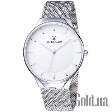 Мужские часы Daniel Klein Мужские часы Daniel Klein