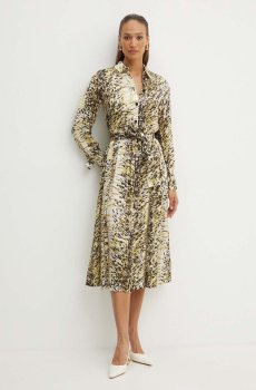 Платье Liviana Conti