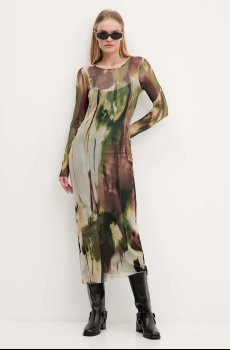 Платье Desigual GODIVA