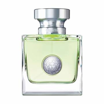 Versace Versense Туалетная вода женская, 30 мл Versace Versense Туалетная вода женская, 30 мл