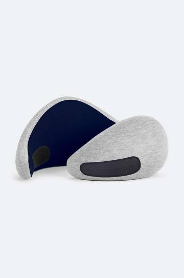 Подушка под шею Ostrichpillow Go Подушка под шею Ostrichpillow Go