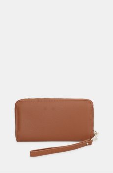 Кошелек Valentino Bags DELIA RE