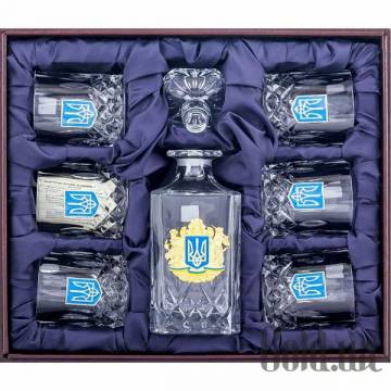 Сервиз/набор Украина Сервиз/набор Украина