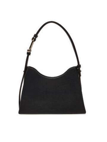 Furla Сумка WE00661 BX2045 O6000 Чорний Furla Сумка WE00661 BX2045 O6000 Чорний