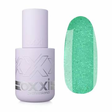 Камуфлирующая база для гель-лака Oxxi Professional Sugar Base 10, 10 мл