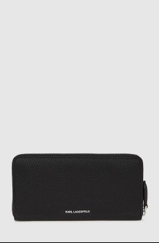 Кошелек Karl Lagerfeld IKON