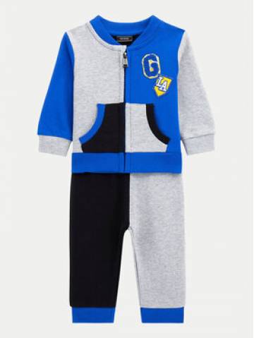 Guess Спортивний костюм I4YG06 KA6R3 Кольоровий Regular Fit Guess Спортивний костюм I4YG06 KA6R3 Кольоровий Regular Fit