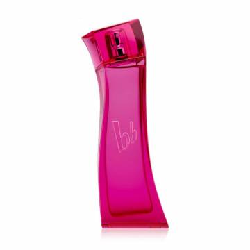 Bruno Banani Pure Woman Туалетная вода женская, 50 мл (ТЕСТЕР) Bruno Banani Pure Woman Туалетная вода женская, 50 мл (ТЕСТЕР)