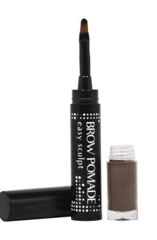 Помада для бровей Colour Intense Brow Pomade 03 Medium Brown, 2 г