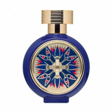 Haute Fragrance Company Divine Blossom Парфюмированная вода унисекс, 75 мл Haute Fragrance Company Divine Blossom Парфюмированная вода унисекс, 75 мл
