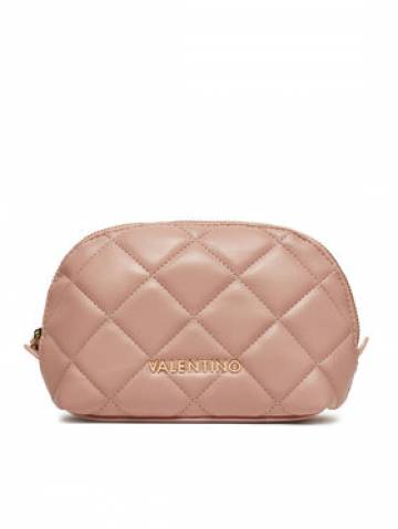 Valentino Косметичка Ocarina VBE3KK512R Рожевий Valentino Косметичка Ocarina VBE3KK512R Рожевий