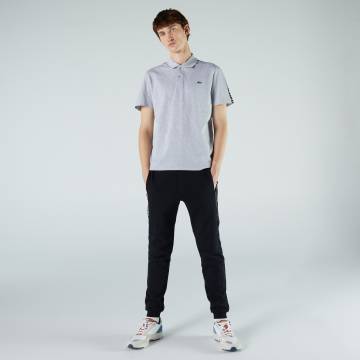 Lacoste поло чоловіче Lacoste поло чоловіче