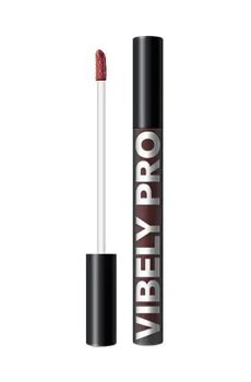 Блеск для губ Colorkey Mirror Lip Gloss, R702, 1.7 г