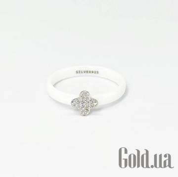Женские кольца Silvex925 Женские кольца Silvex925