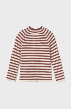 Лонгслив для младенцев Mayoral