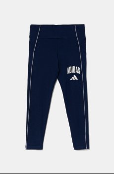 Детские леггинсы adidas
