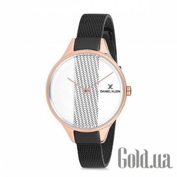 Женские часы Daniel Klein Женские часы Daniel Klein