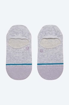 Носки Stance Dazzle