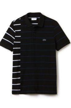 Lacoste поло чоловіче