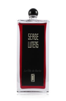 Serge Lutens La Fille de Berlin Парфюмированная вода унисекс, 100 мл