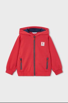 Детский спортивный костюм Mayoral