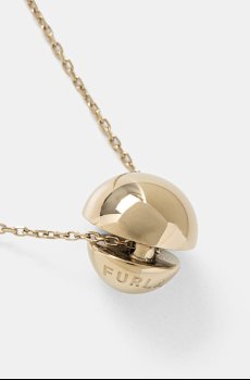 Цепочка Furla