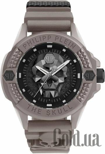 Мужские часы Philipp Plein Мужские часы Philipp Plein