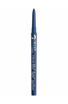 Механический карандаш-каял для глаз Impala Oryx Intense Khol Kajal Eyerliner 8 Starry Night Blue, 0.35 г
