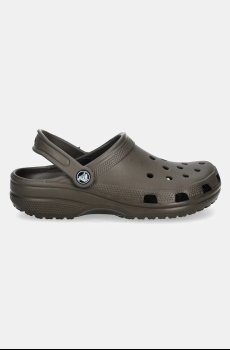 Шлепанцы Crocs Classic