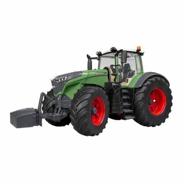Трактор Bruder Fendt 1050 vario 1:16 (04040) Трактор Bruder Fendt 1050 vario 1:16 (04040)