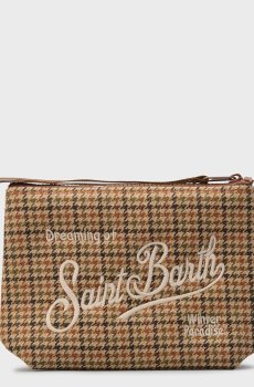 Косметичка