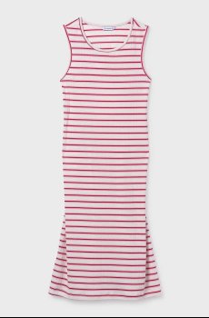 Детское платье Mayoral