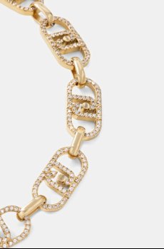 Цепочка Liu Jo