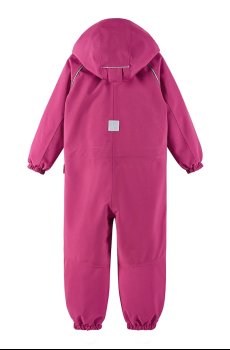 Детский комбинезон Reima Tromssa