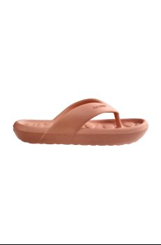 Шлепанцы Havaianas FLIP FLOP CANDY POP