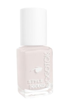 Лак для ногтей Nogotok Style Color 091, 12 мл