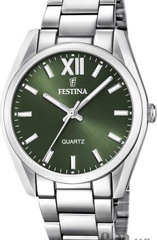 Часы Festina