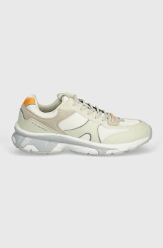 Кроссовки GARMENT PROJECT RR-13 Road Runner