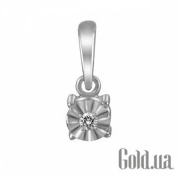 Женский кулон Lurie Jewelry Женский кулон Lurie Jewelry