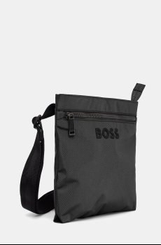 Сумка BOSS Catch_3.0_Envelope L