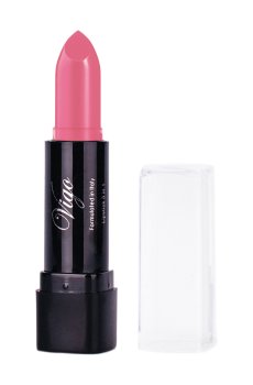 Губная помада Vigo мини 17, 2.5 г