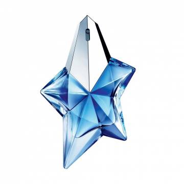 Thierry Mugler Angel Парфюмированная вода женская, 50 мл Thierry Mugler Angel Парфюмированная вода женская, 50 мл