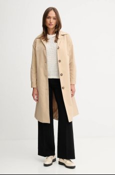 Хлопковый свитер Pedro del Hierro