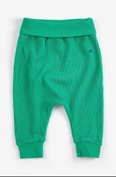 Детские хлопковые леггинсы Bobo Choses