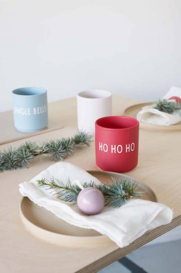 Чашка Design Letters Favourite Cup Чашка Design Letters Favourite Cup