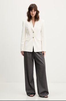 Пиджак HUGO Asmalla