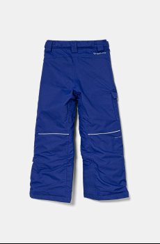 Детские лыжные штаны Columbia Bugaboo