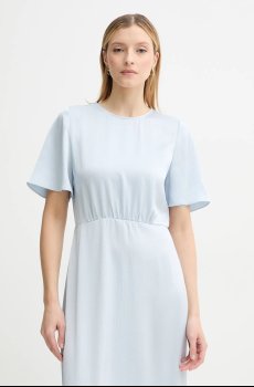 Платье Samsoe Samsoe SALUCINDY