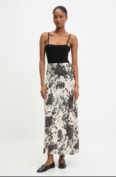 Юбка Answear.LAB