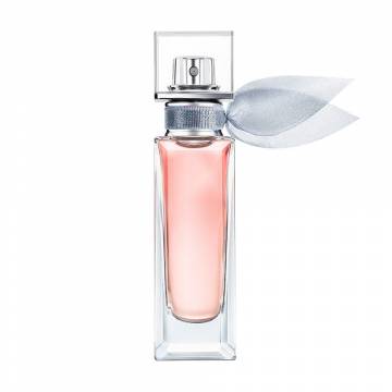 Lancome La Vie Est Belle Парфюмированная вода женская, 15 мл Lancome La Vie Est Belle Парфюмированная вода женская, 15 мл